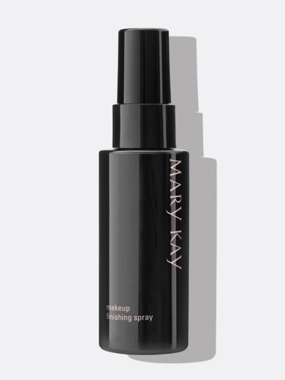 Mary Kay Makeup Finishing Spray